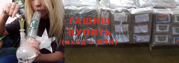 ешки Алзамай