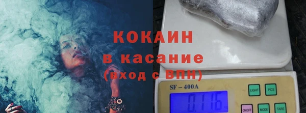 соль ск Алексин