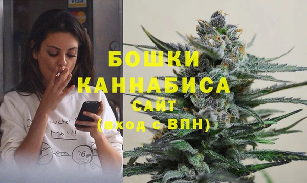 спайс Алексеевка