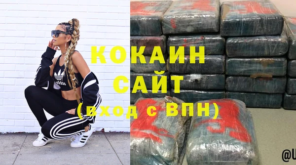 ешки Алзамай