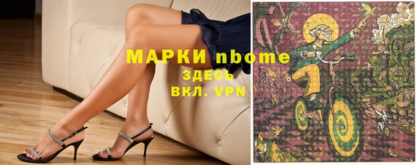 соль ск Алексин