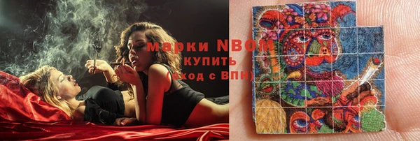 соль ск Алексин