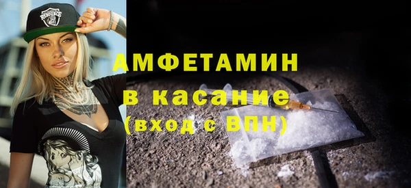 ешки Алзамай