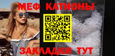 Альфа ПВП Донской