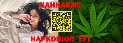 mix Дубна