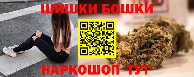 Альфа ПВП Донской