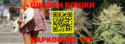 mix Дубна