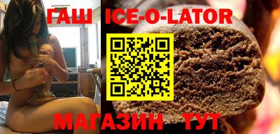 mix Дубна