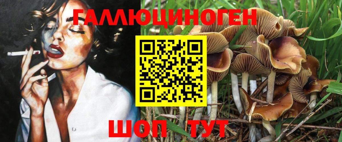Псилоцибиновые грибы ЛСД  как найти закладки  Лениногорск  Вход с VPN 